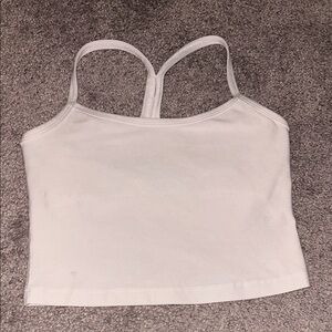 Beyond Yoga Racerback Tank